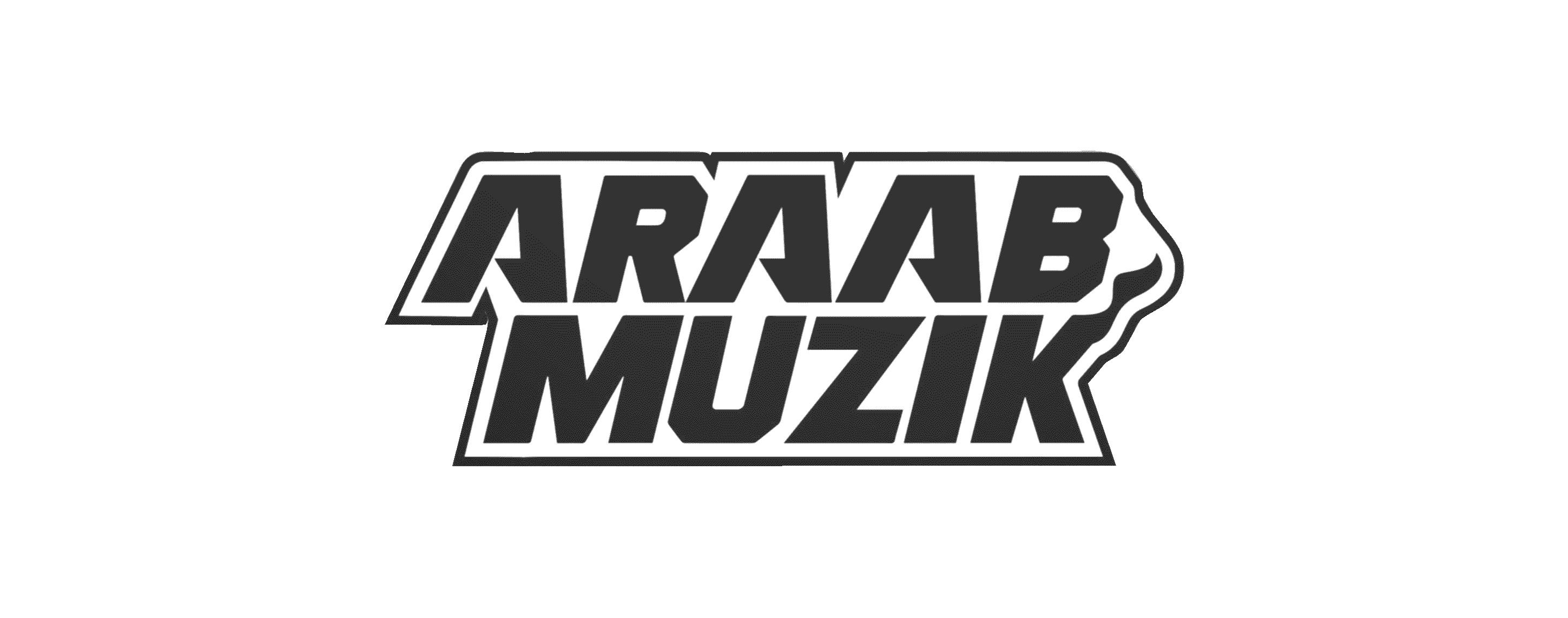 araabMUZIK