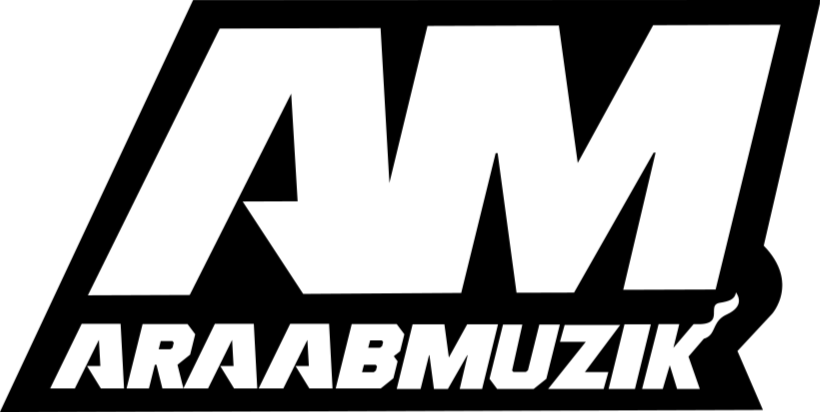 araabMUZIK